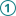 Przypis 1