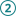 Przypis 2